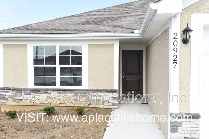 Foto principal - 20927 E 8th St S