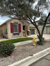 Building Photo - 15128 W Windrose Dr