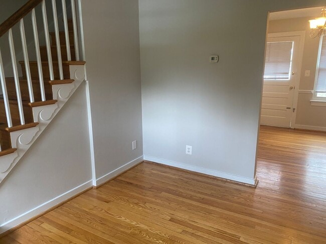 Photo - 239 Buchanan St Townhome