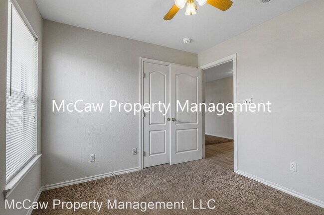 Foto del edificio - 2 br, 2 bath House - 10275 Aurora Dr.