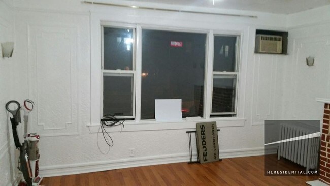 Building Photo - 3975 50th St