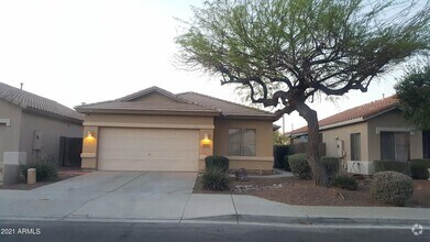 Building Photo - 12522 W Campina Dr