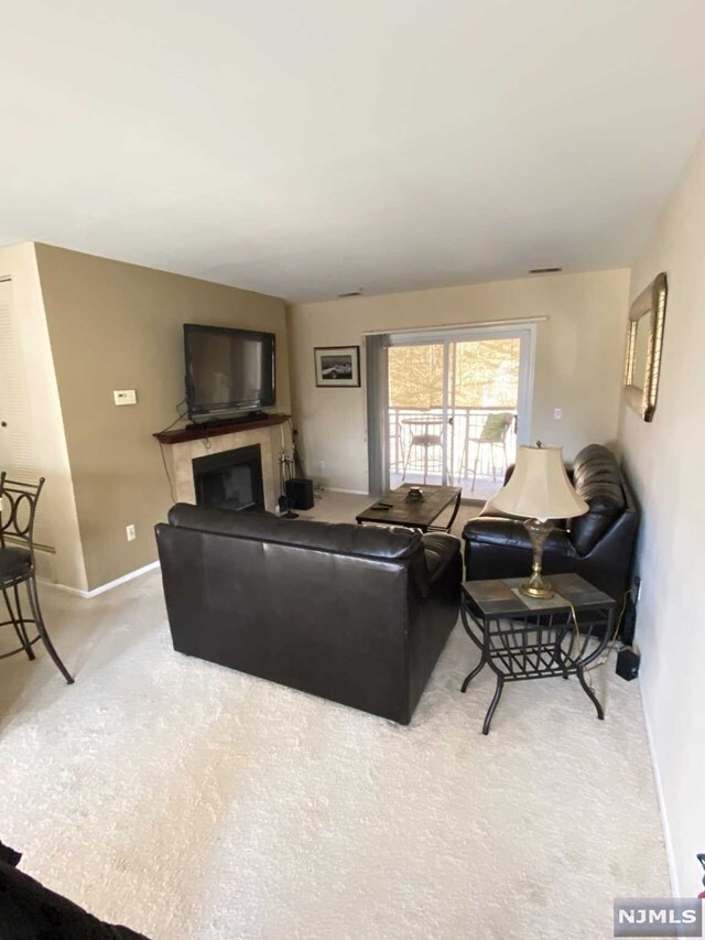 Building Photo - 4206 Schindler Ln