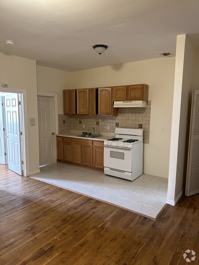 South Ironbound Apartments for Rent with Utilities Included Newark