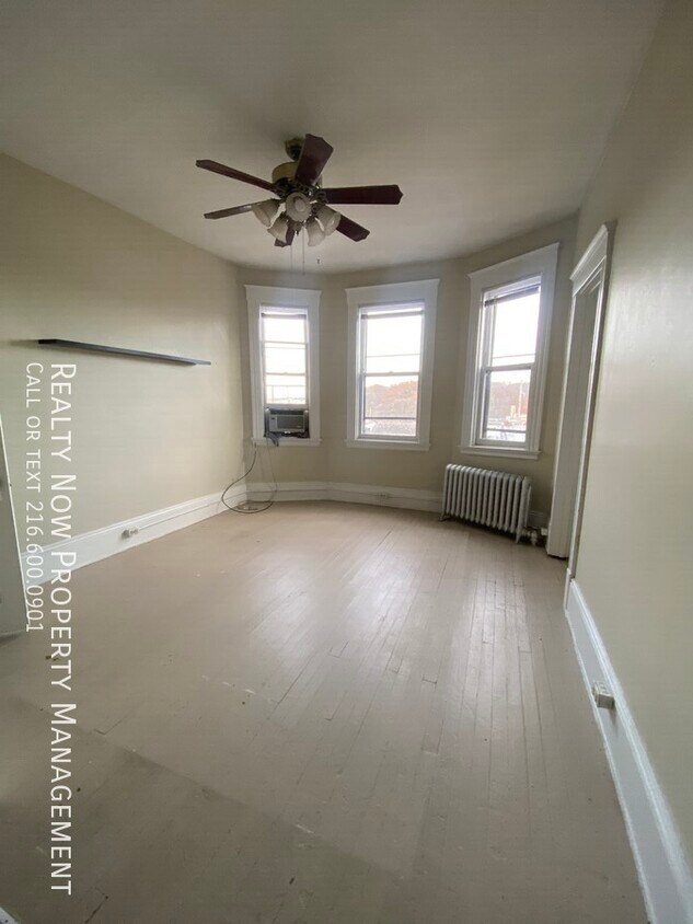 Foto del edificio - 4088 Erie St