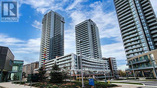 Photo du bâtiment - 38 Forest Manor Rd