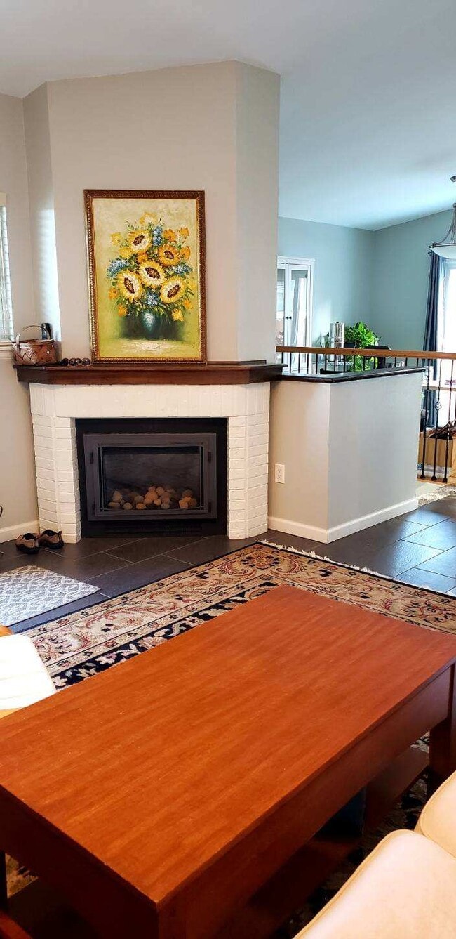 Photo - 373 S Dover Ave Townhome