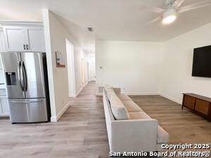 Building Photo - 1121 Ave K