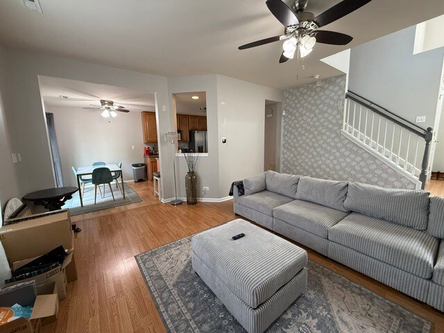 Building Photo - 477 Belvedere Ln