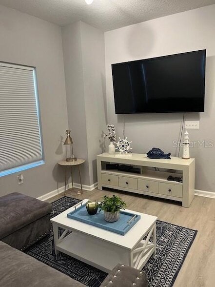 Foto del edificio - 10764 70th Ave