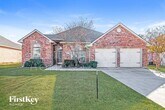 Primary Photo - 3202 Morning Dove Ln