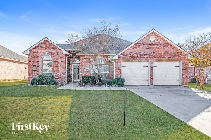 Foto principal - 3202 Morning Dove Ln