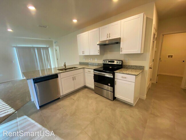 Foto del edificio - 3 br, 2 bath House - 2004 Glenbrooke Rd.