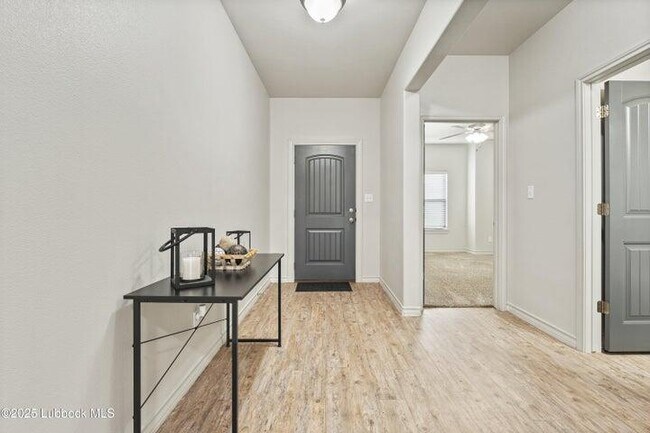Foto del edificio - 5303 Lehigh St