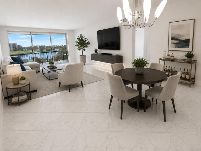 Foto del edificio - 7076 Huntington Ln