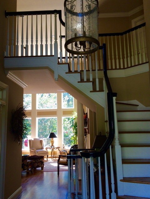 Building Photo - 109 Claremont Ct