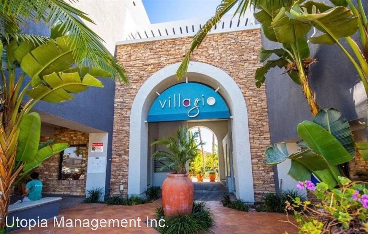 30 Houses for Rent in Chula Vista, CA Westside Rentals