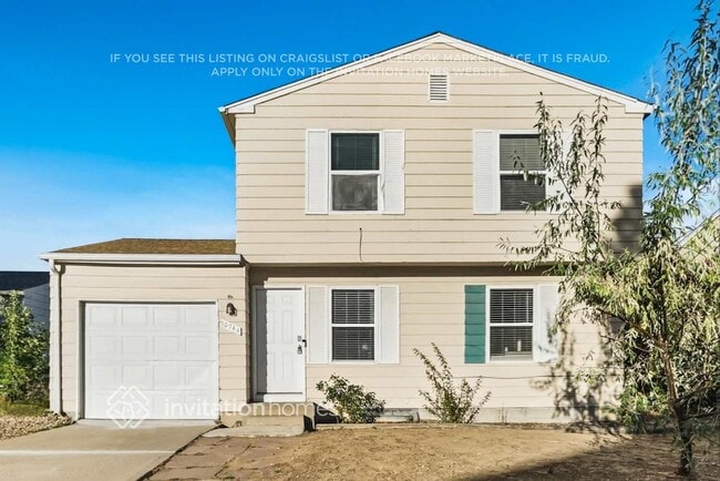 Building Photo - 10744 Moore Cir