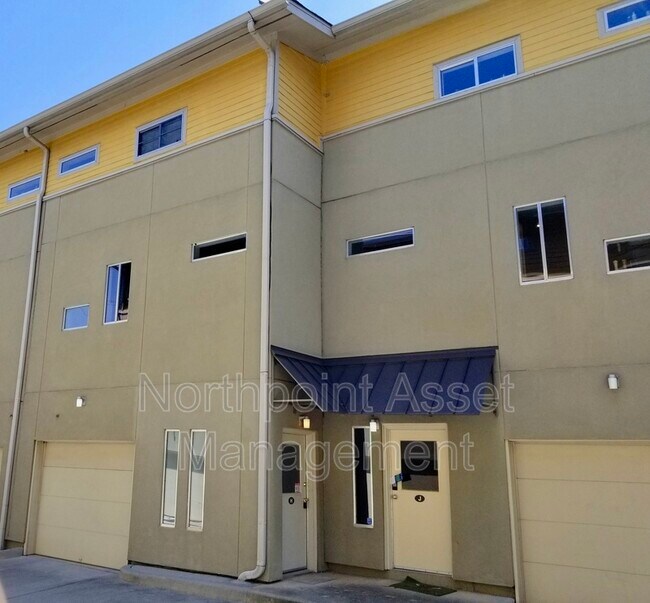 Foto del edificio - 100 Moreland Ave SE