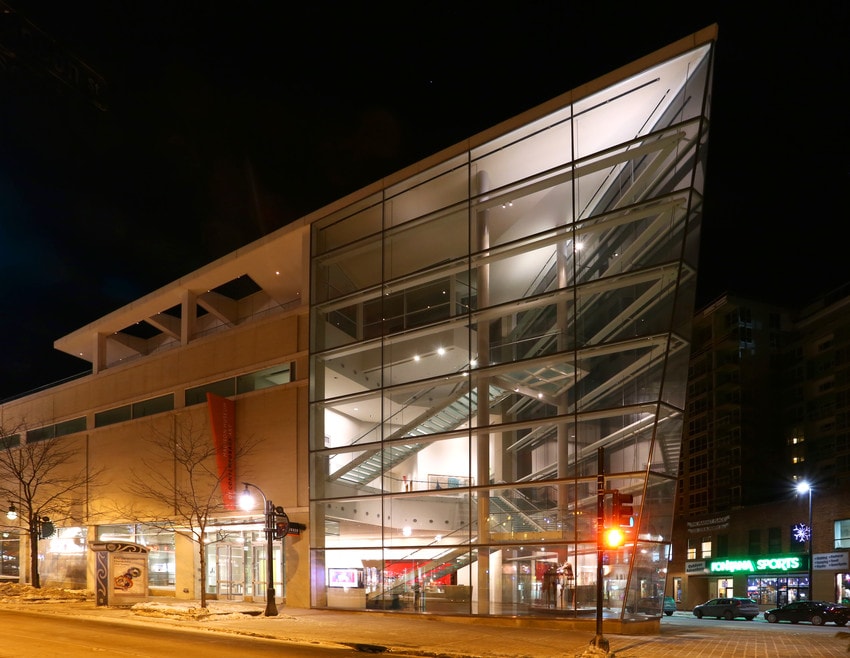 Is Smith's Crossing a Good Place To Live in Sun Prairie? Neighborhood