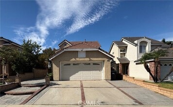 Building Photo - 6738 Wrangler Rd