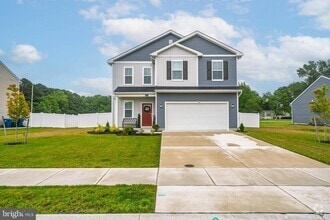 Building Photo - 38414 Yawl Ct