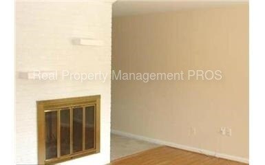Foto del edificio - 5209 Taney Ave
