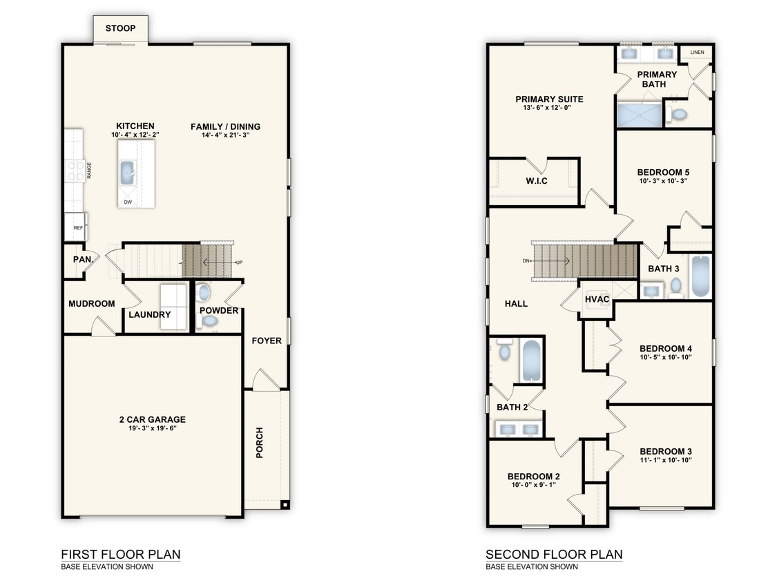 Building Photo - 9500 Tee Pee Ln.