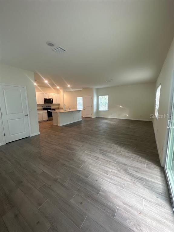Foto del edificio - 5179 SW 49th Ln