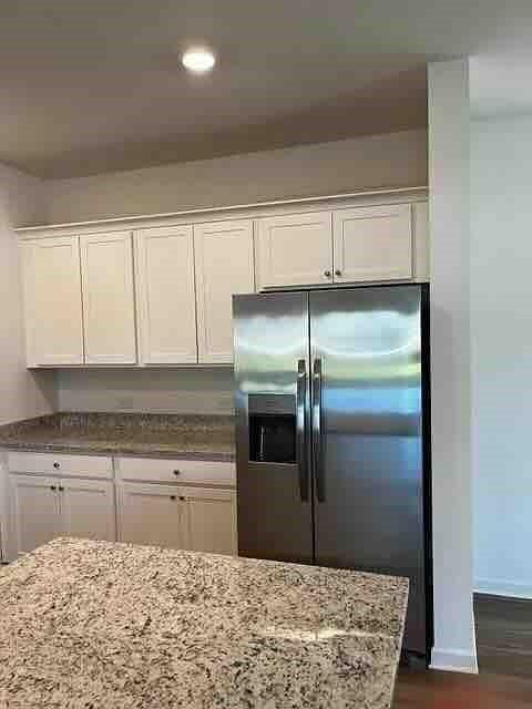 Foto del edificio - 3710 Cattle Field X-ing