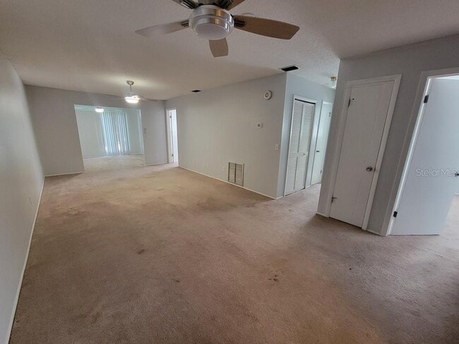 Building Photo - 4026 Passport Ln
