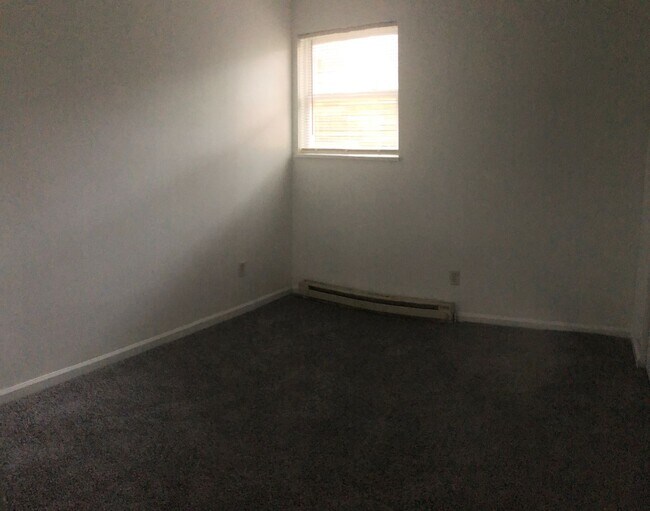 Foto del edificio - 3542 Terrace Ave