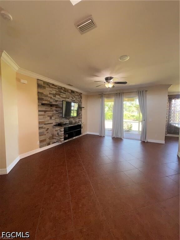 Foto del edificio - 2427 Ashbury Cir
