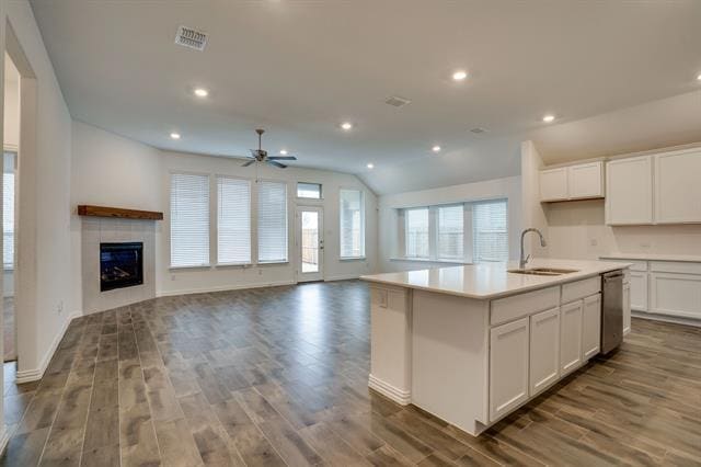 Building Photo - 3716 Peachbush Ln