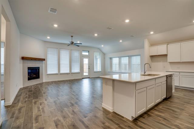Foto del edificio - 3716 Peachbush Ln