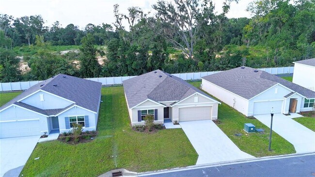 Building Photo - 7223 SE 112th Ln