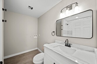 Building Photo - 1644 County Rd 180