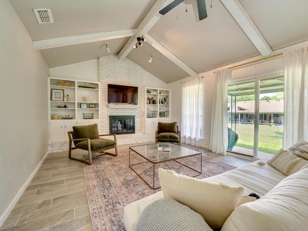 Foto principal - 12505 Brandywine Ct