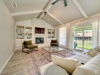 Building Photo - 12505 Brandywine Ct