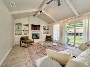 Building Photo - 12505 Brandywine Ct