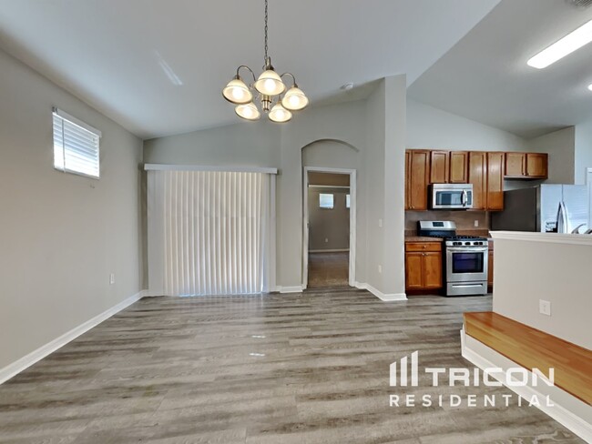 Building Photo - 8306 Night Owl Ct