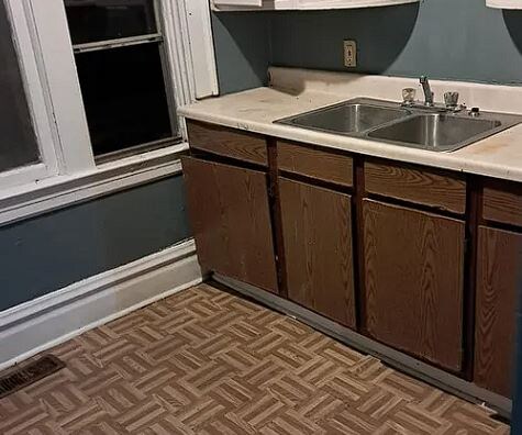 Foto del edificio - 1026 Lenox Ave