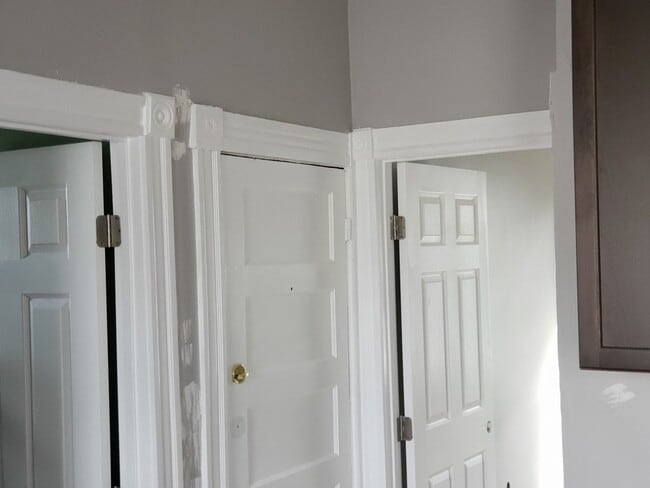 Building Photo - 91 Southgate St