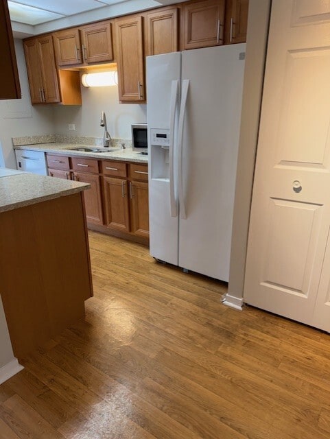 Foto del edificio - 6340 Americana Dr