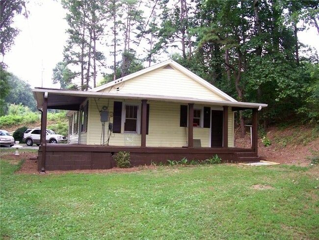 Building Photo - 3324 Cleveland Hwy