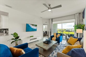 Building Photo - 3121 Paradox Cir