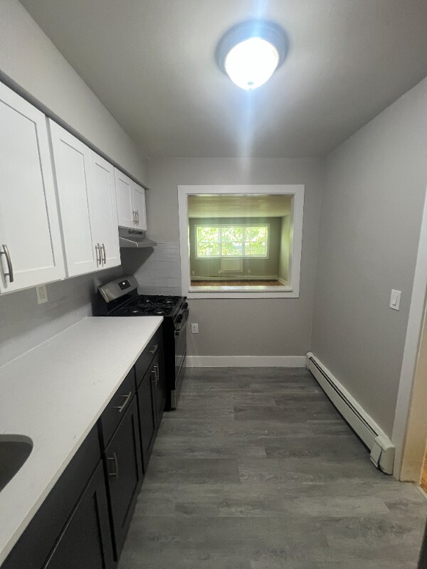 Building Photo - 385 Park Ave