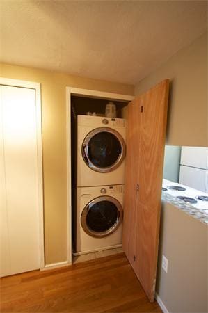 Photo - 196 Allston St. Unit 2