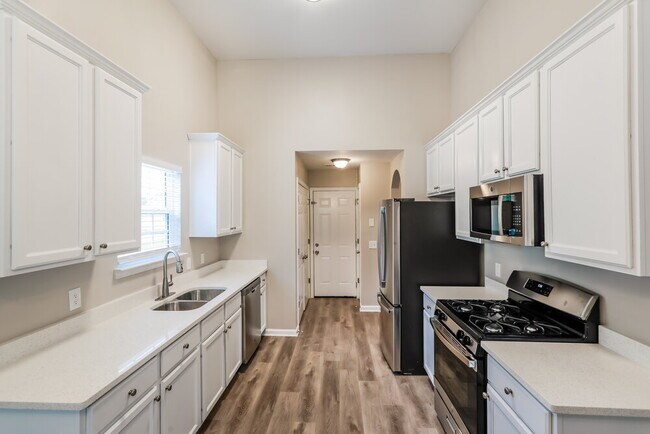 Foto del edificio - 85 Stone Commons Way