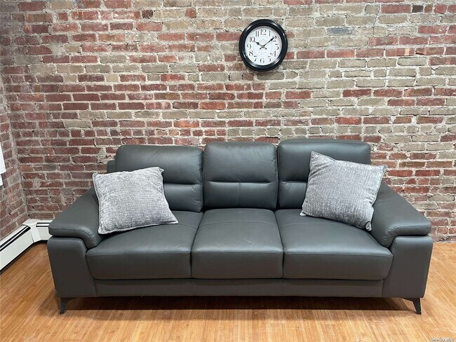 Foto del edificio - 2001 Park St